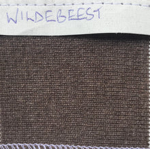 Load image into Gallery viewer, Ladies Classic Cardigan NEUTRALS
