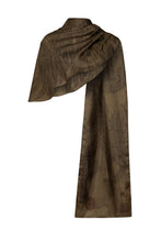 Load image into Gallery viewer, Wind Dancer, Heaven Caller Silk Drape
