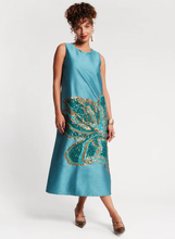 Load image into Gallery viewer, Alice Midi Dress
