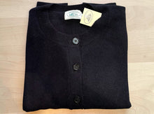 Load image into Gallery viewer, Dawn Ladies Cashmere Sweater
