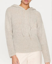 Load image into Gallery viewer, Camille Luxe Hoodie
