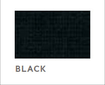 Load image into Gallery viewer, Cashmere Chunky Rib Beanie
