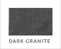 Load image into Gallery viewer, Cashmere Chunky Rib Beanie
