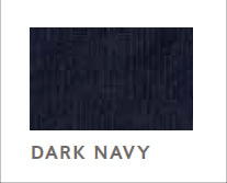 Load image into Gallery viewer, Cashmere Chunky Rib Beanie
