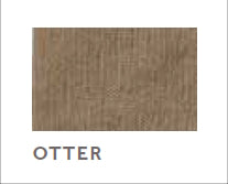 Load image into Gallery viewer, Cashmere Chunky Rib Beanie
