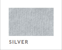 Load image into Gallery viewer, Cashmere Chunky Rib Beanie
