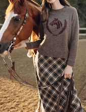 Load image into Gallery viewer, Colt Cashmere Sweater
