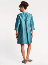 Load image into Gallery viewer, Diplomat Mini Dress
