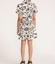 Load image into Gallery viewer, Havana Mini Dress Estara Combo
