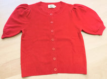 Load image into Gallery viewer, Dawn Ladies Cashmere Sweater
