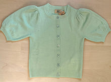 Load image into Gallery viewer, Dawn Ladies Cashmere Sweater
