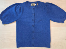 Load image into Gallery viewer, Dawn Ladies Cashmere Sweater
