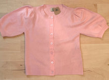 Load image into Gallery viewer, Dawn Ladies Cashmere Sweater
