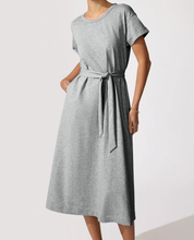Load image into Gallery viewer, Marah Dress
