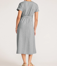 Load image into Gallery viewer, Marah Dress
