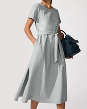 Load image into Gallery viewer, Marah Dress
