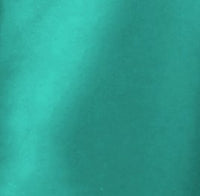 Load image into Gallery viewer, Long Rocky Emerald Tie-Front Dress
