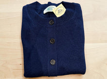 Load image into Gallery viewer, Dawn Ladies Cashmere Sweater
