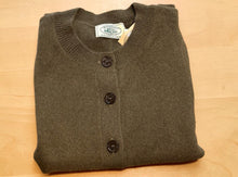 Load image into Gallery viewer, Dawn Ladies Cashmere Sweater
