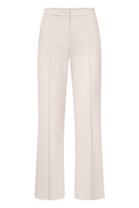 Doro Business Flared Pant