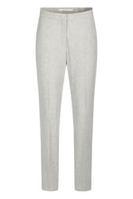 Load image into Gallery viewer, Doro Business Bi-Stretch Pant
