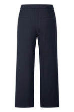 Load image into Gallery viewer, Palina 6/8 Crop Trousers
