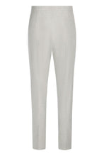 Load image into Gallery viewer, Doro Business Bi-Stretch Pant
