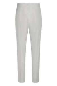 Doro Business Bi-Stretch Pant