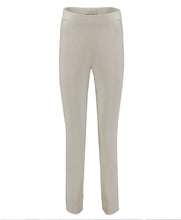 Load image into Gallery viewer, Penny 7/8 Full Length Pant
