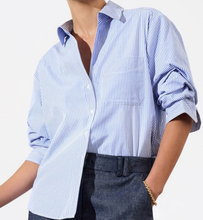 Load image into Gallery viewer, Pia Shirt
