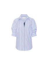 Load image into Gallery viewer, Pia Shirt
