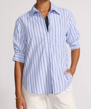 Load image into Gallery viewer, Pia Shirt
