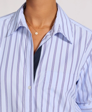 Load image into Gallery viewer, Pia Shirt
