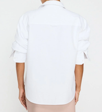 Load image into Gallery viewer, Pia Shirt
