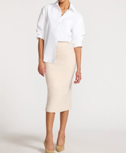 Load image into Gallery viewer, Pia Shirt
