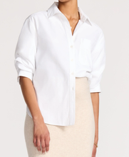 Load image into Gallery viewer, Pia Shirt
