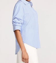 Load image into Gallery viewer, Pia Shirt
