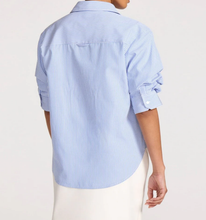 Load image into Gallery viewer, Pia Shirt

