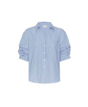 Load image into Gallery viewer, Pia Shirt

