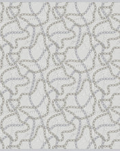 Load image into Gallery viewer, Devon Cashmere Printed Scarf
