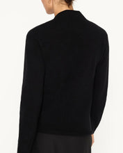 Load image into Gallery viewer, Rhone Relaxed Funnel Cashmere Sweater
