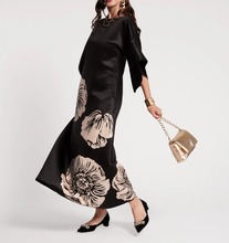 Load image into Gallery viewer, Spinnaker Maxi Dress
