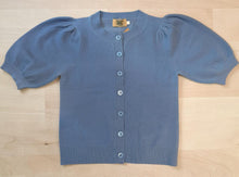 Load image into Gallery viewer, Dawn Ladies Cashmere Sweater
