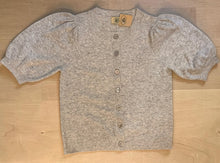 Load image into Gallery viewer, Dawn Ladies Cashmere Sweater
