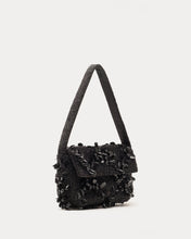 Load image into Gallery viewer, Tini Bead Embellished Bag
