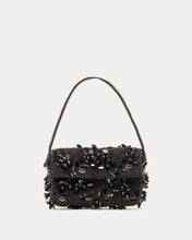 Load image into Gallery viewer, Tini Bead Embellished Bag
