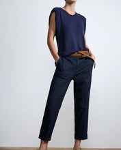 Load image into Gallery viewer, Westport Brushed Pant
