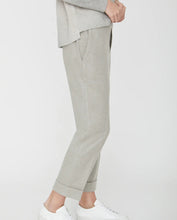 Load image into Gallery viewer, Westport Brushed Pant
