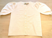 Load image into Gallery viewer, Dawn Ladies Cashmere Sweater
