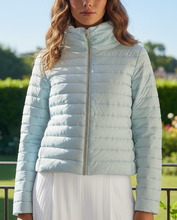 Load image into Gallery viewer, Wynn Jacket
